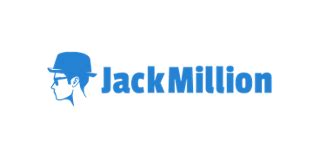 jackmillion online casino review|JackMillion Casino Review & Ratings .
